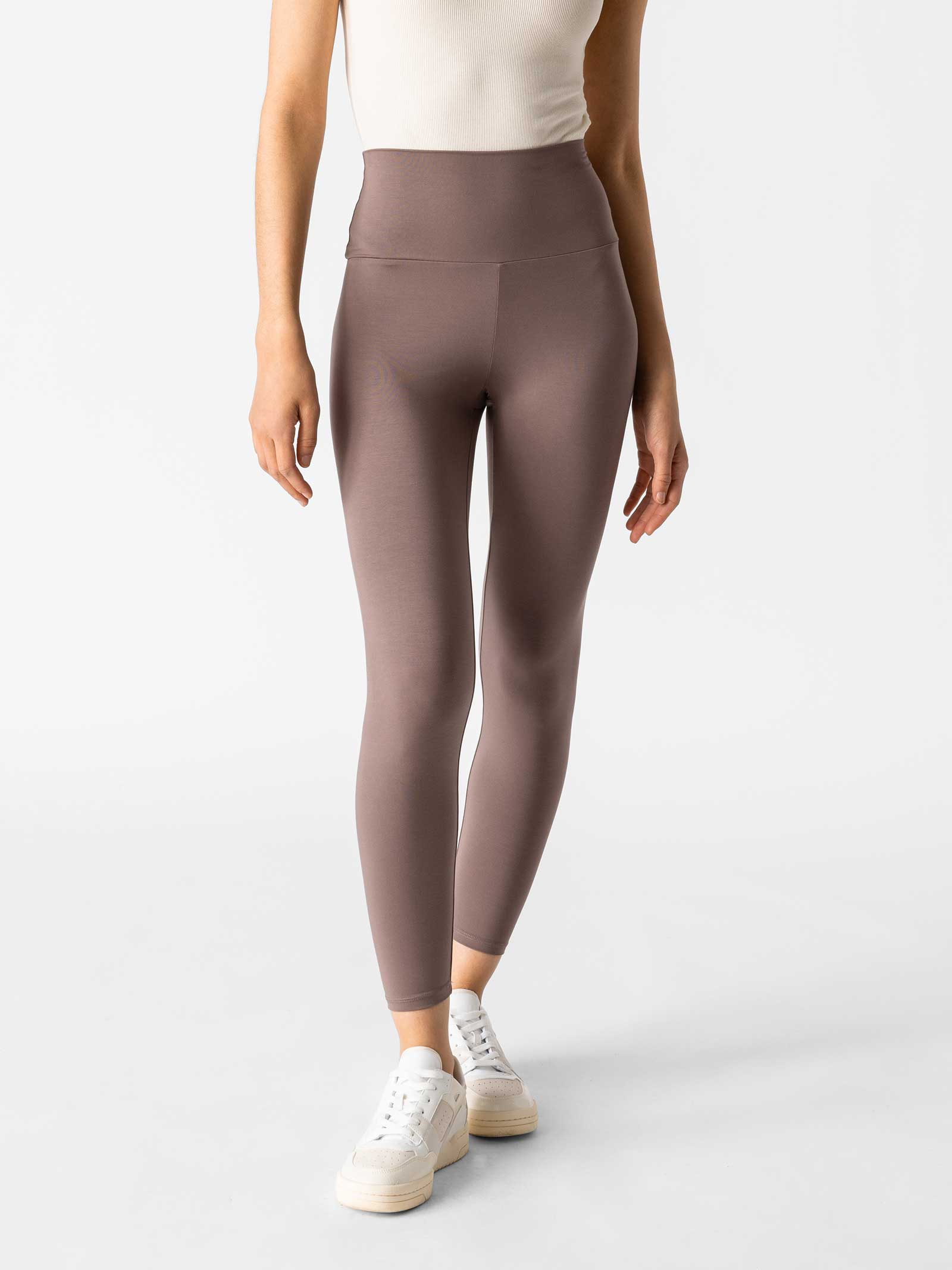 Le set Luna legging et 7/8 legging