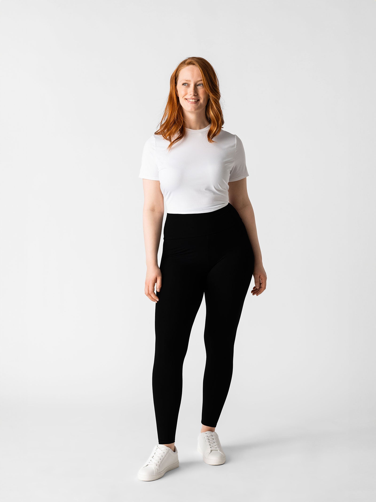 Le set Luna legging et 7/8 legging