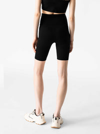 Shorts Luna