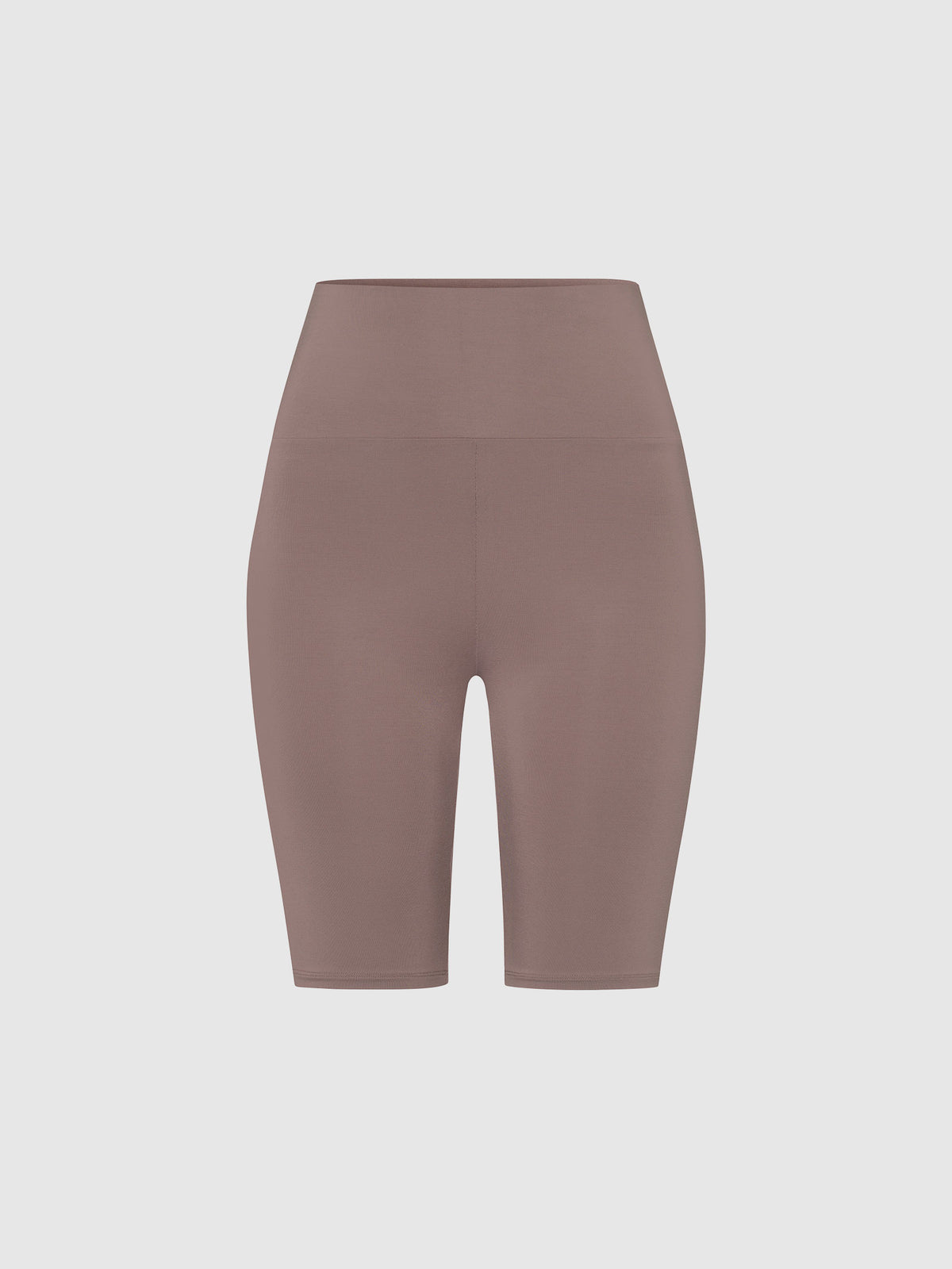 Dark Taupe