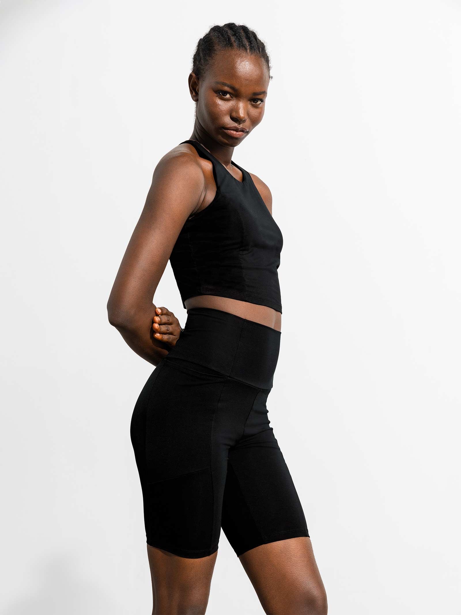 Ensemble Vitalité Active
