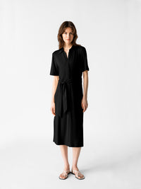 Robe Renee