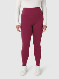 Leggings chauds Luna