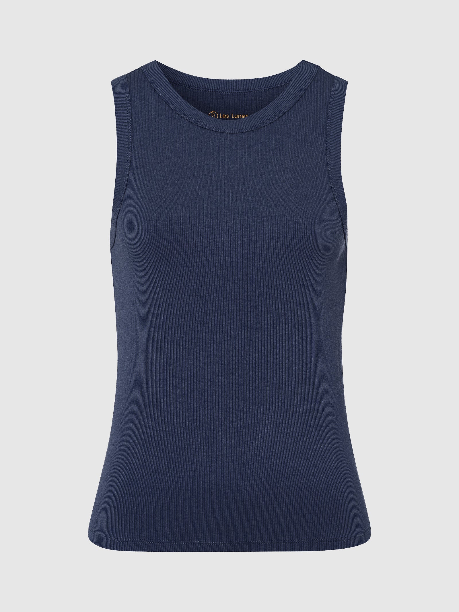 Dress Blue