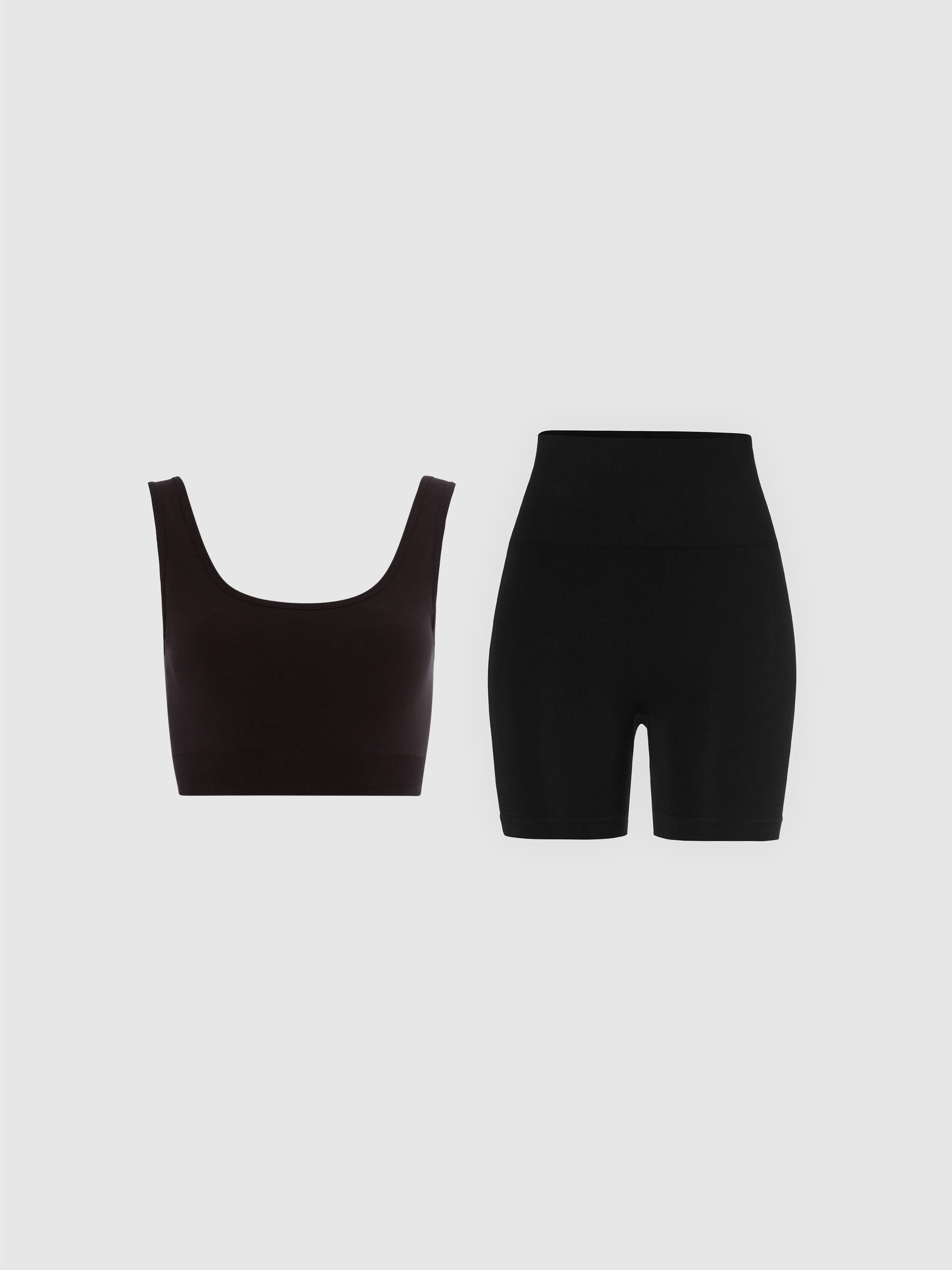 Ensemble Confort Sync