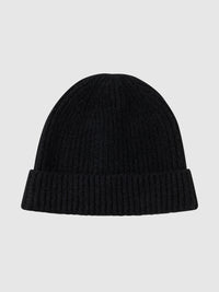 Bonnet Luluu