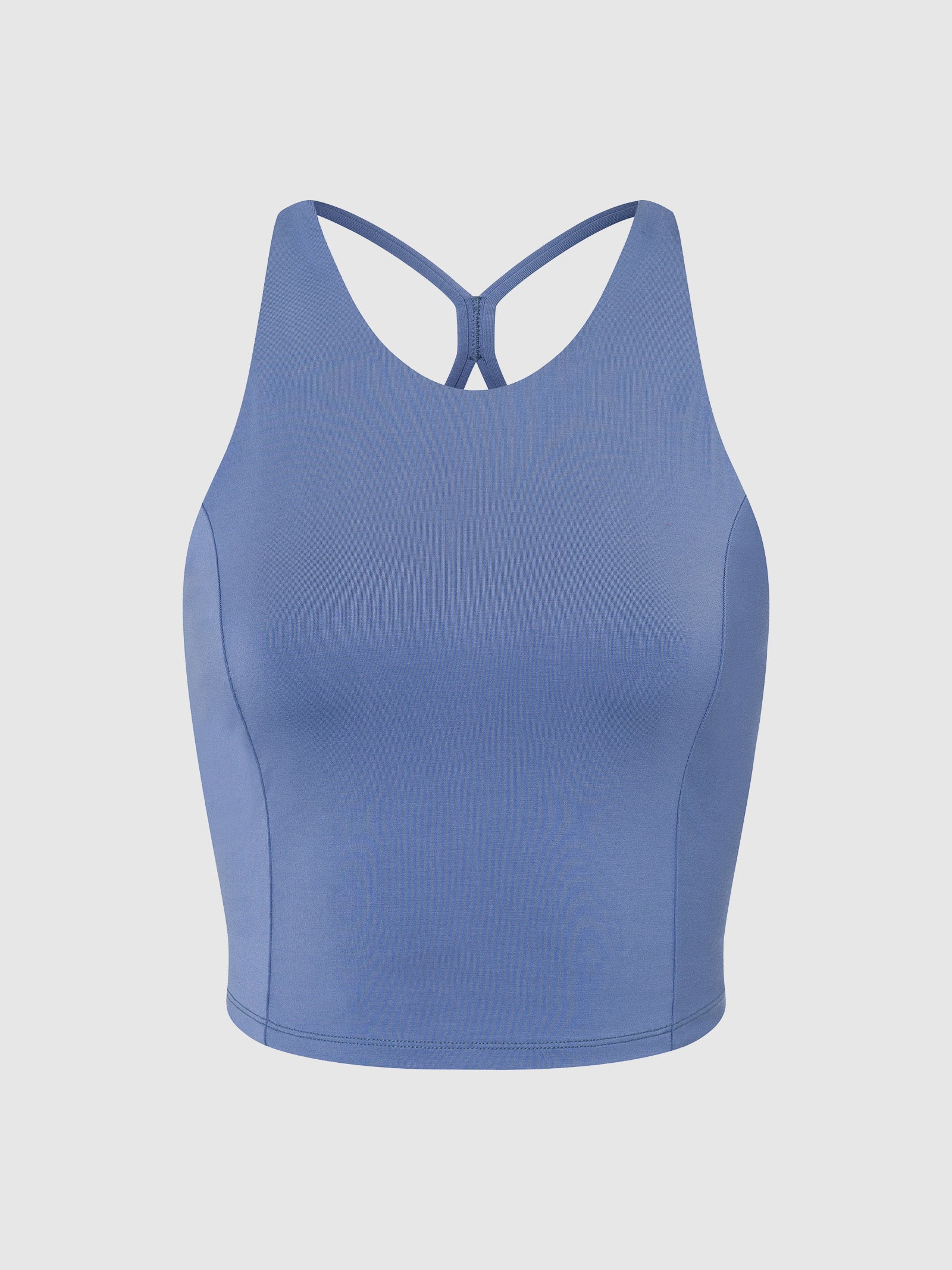 La brassière Luna Active