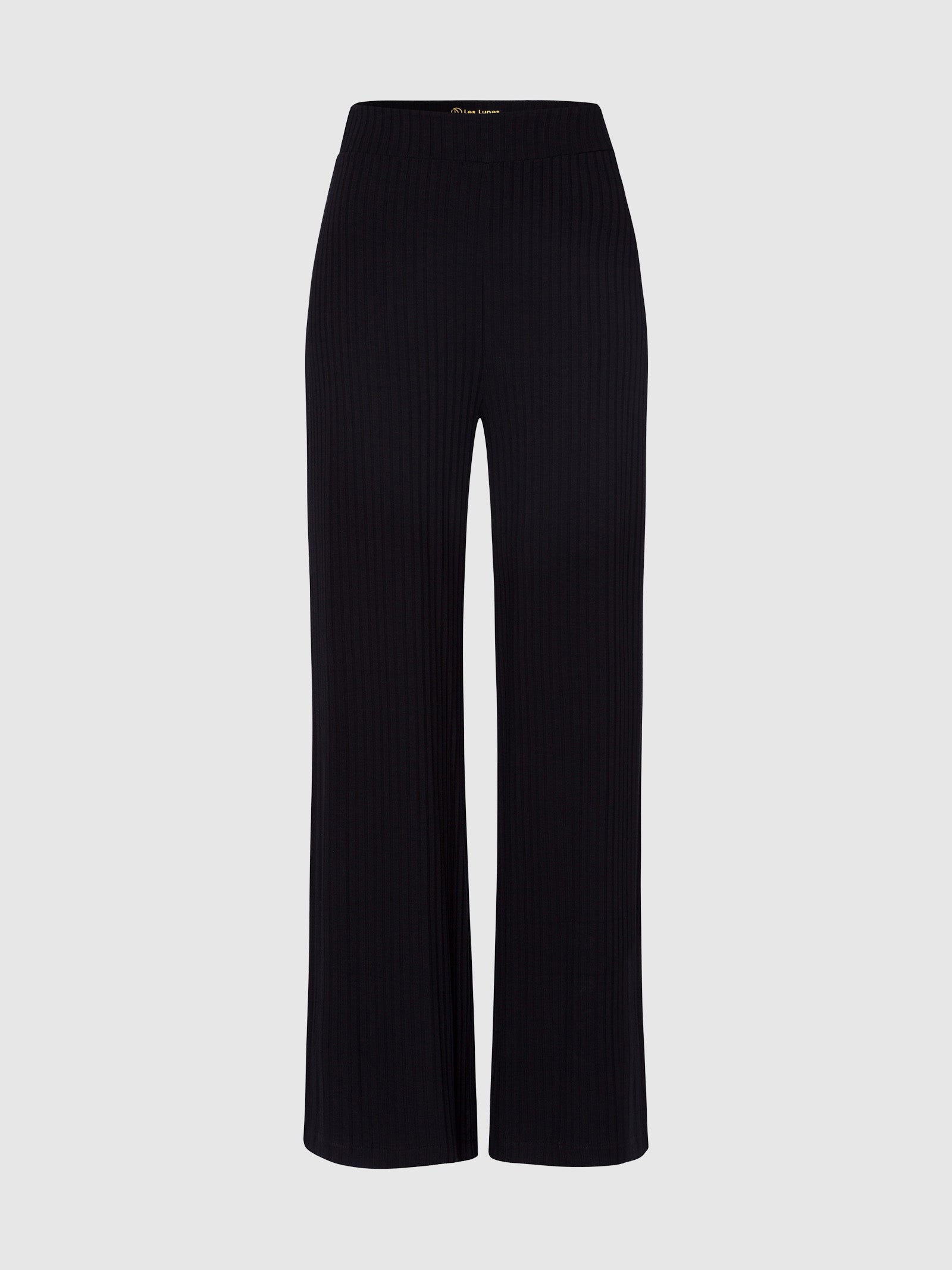 Ensemble Confort Classique