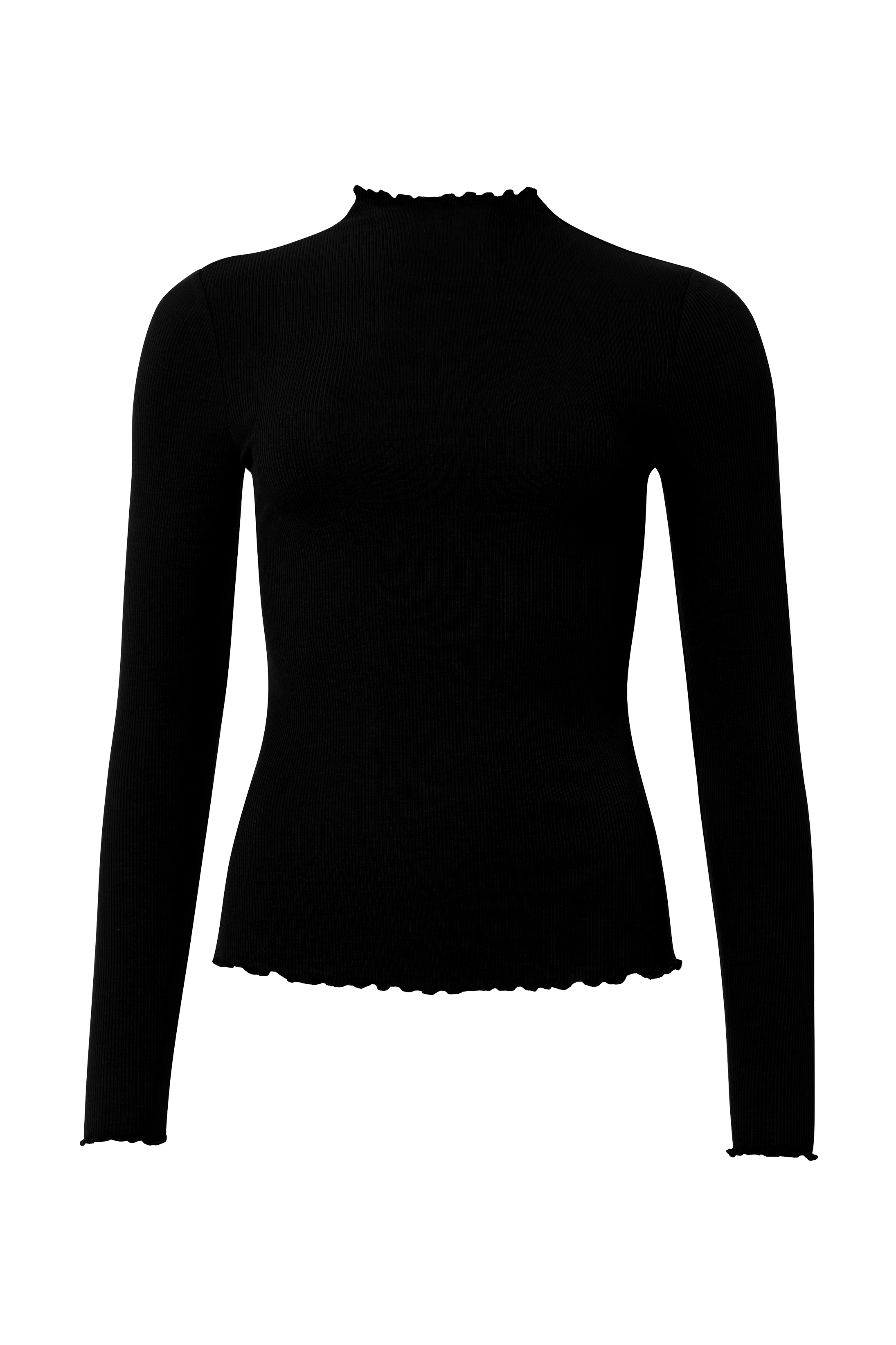bundle-image:Black