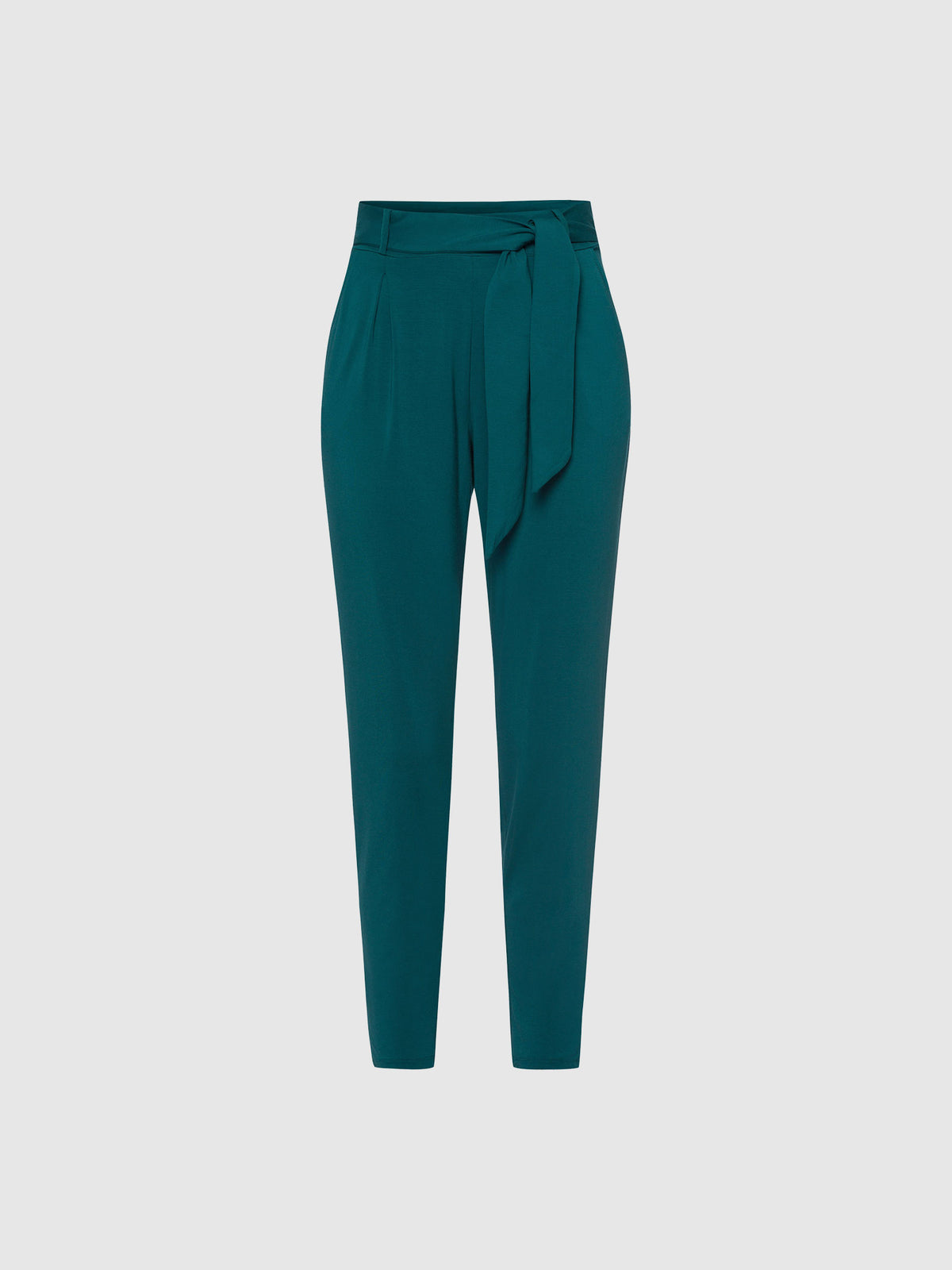 Deep Teal