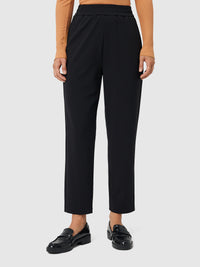 Pantalon Stacyy
