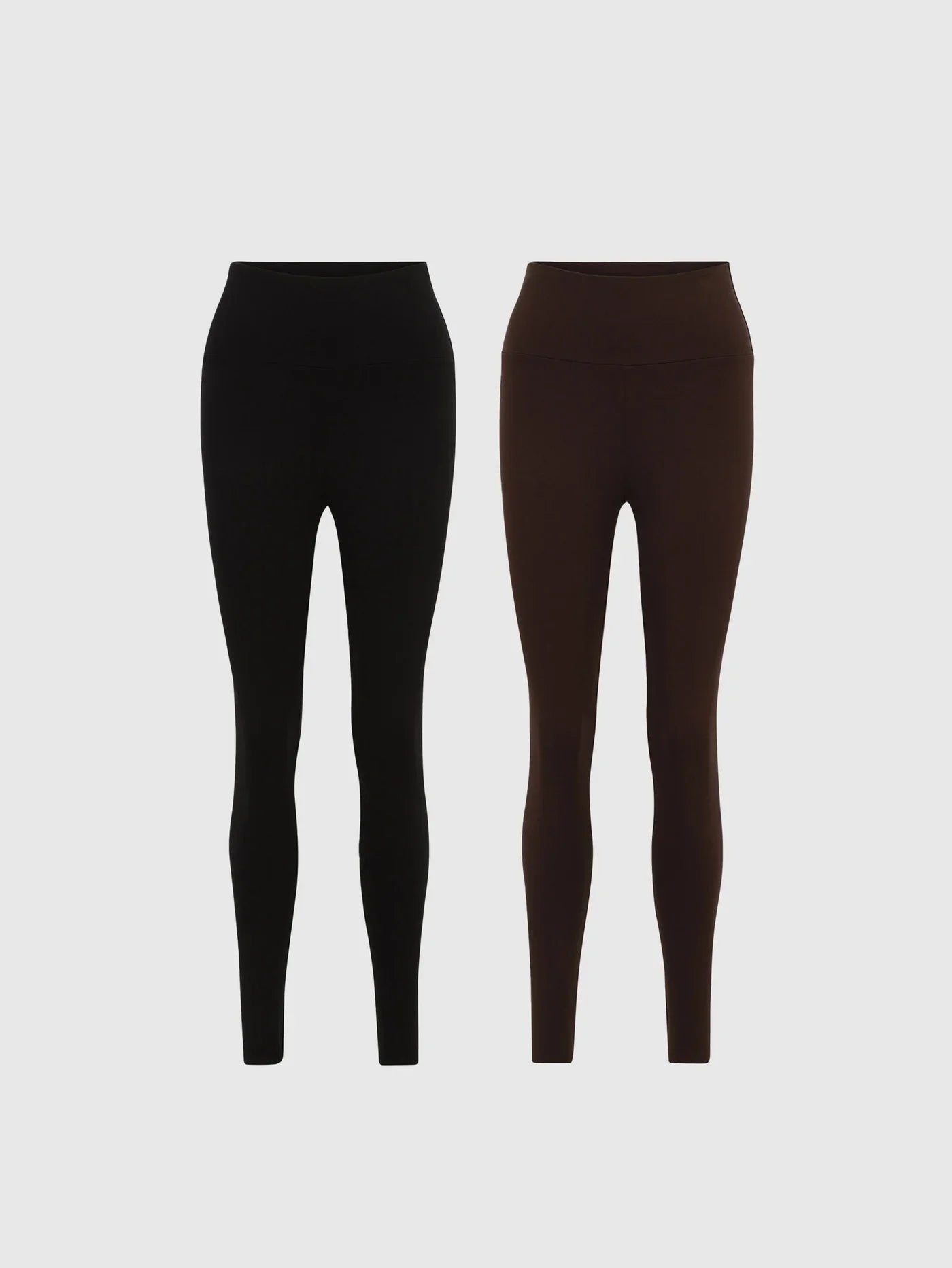 Ensemble Double Luna Warm