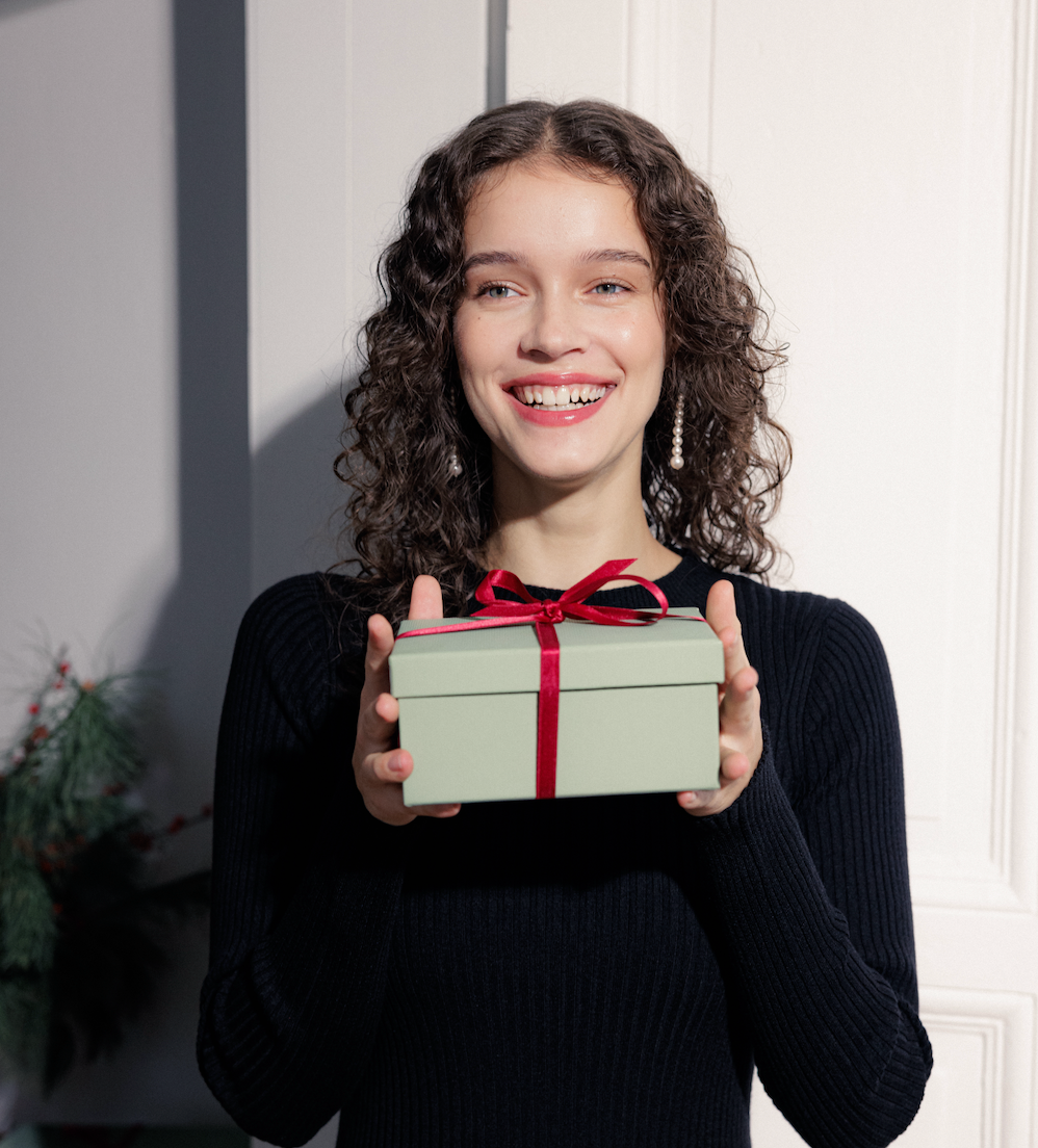 Geschenkideen von Les Lunes