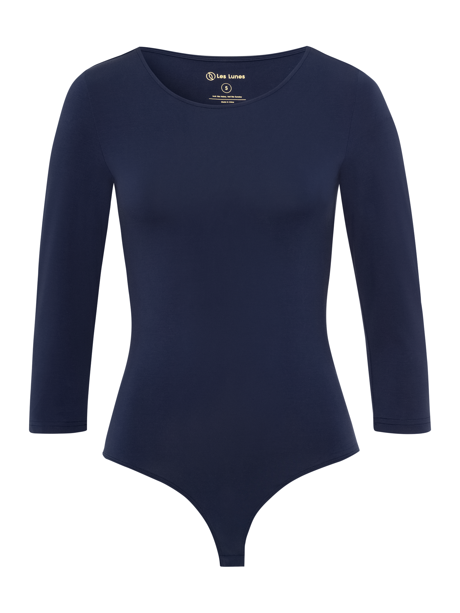 bundle-image:Dress Blue