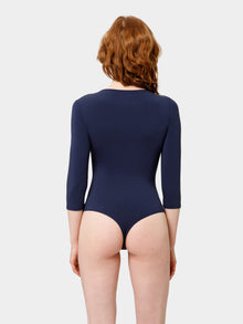 Dress Blue