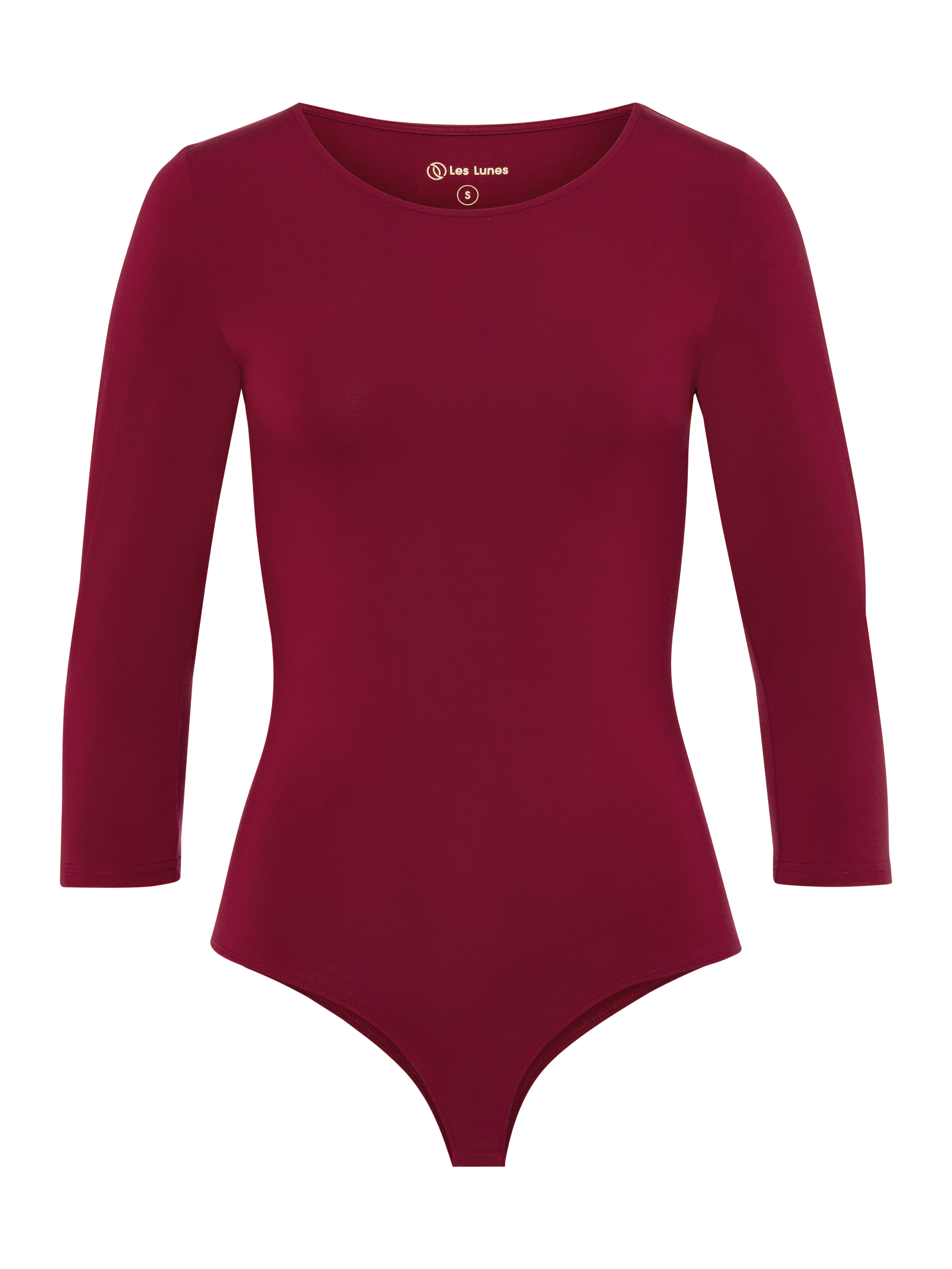 bundle-image:Rumba Red