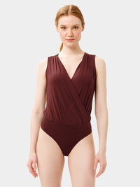 Body drapé Fridaa