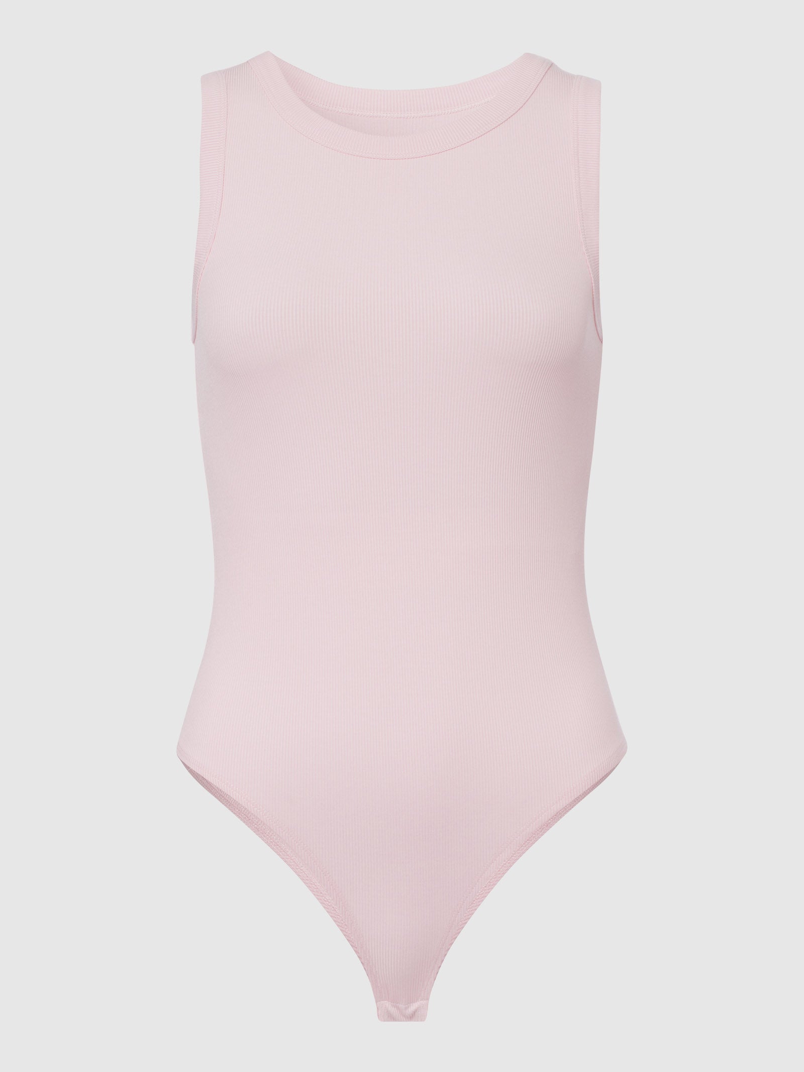 Pale Lilac