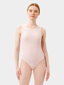 Pale Lilac