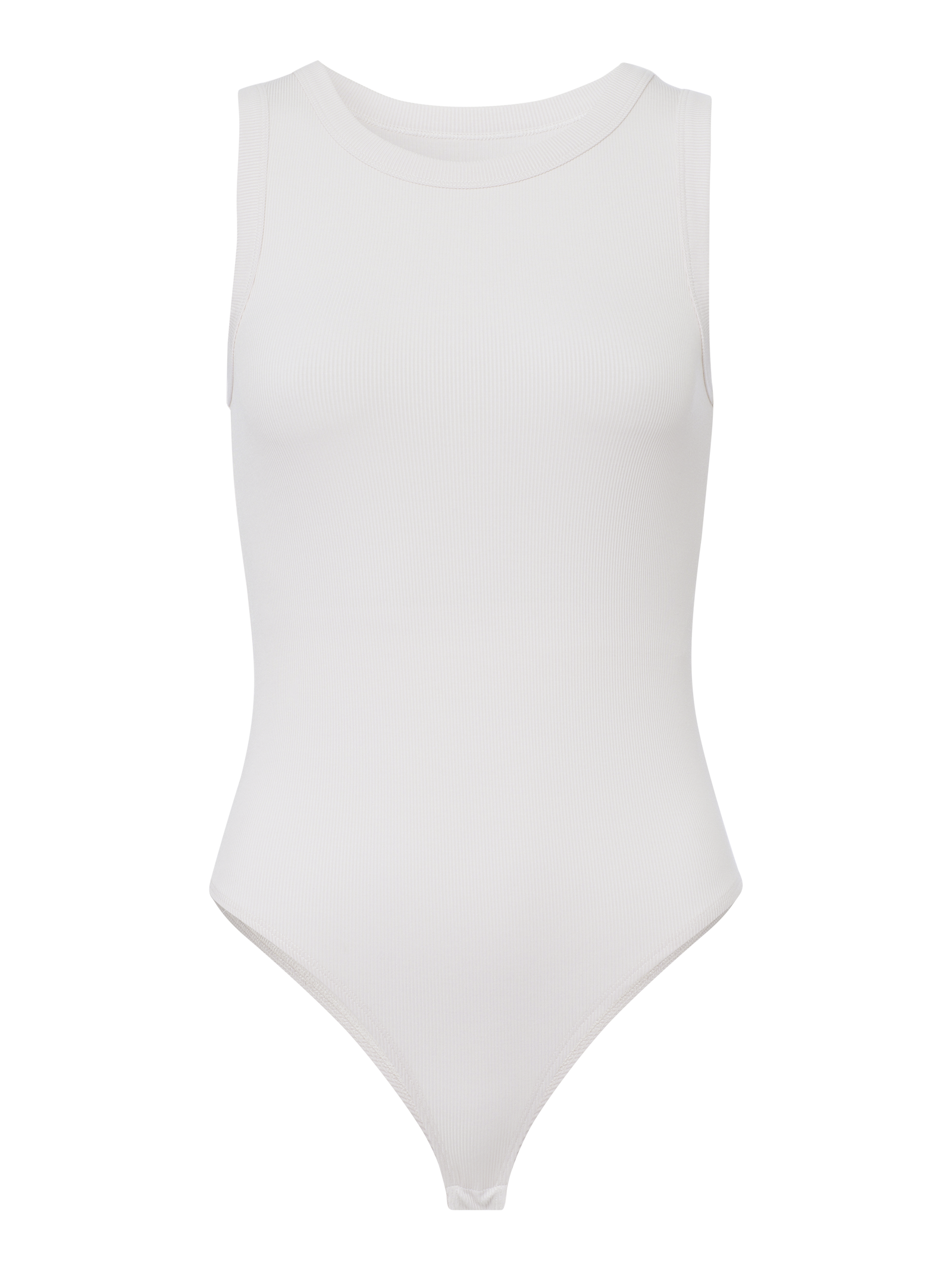 bundle-image:White