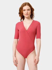 Body Scottie