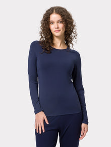 Dress Blue