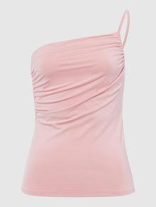 Powder Pink