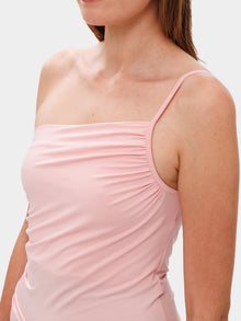 Powder Pink