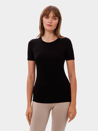 T-shirt Annie