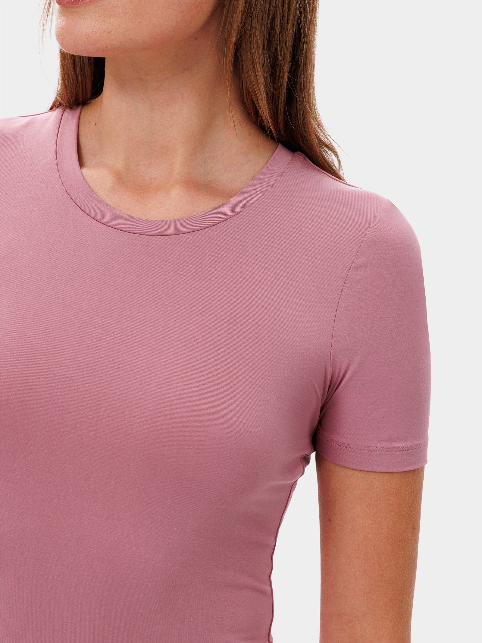 Lilas