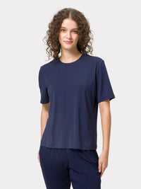 T-shirt Millie