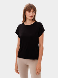 T-shirt Molly