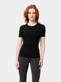 T-shirt Ryliee