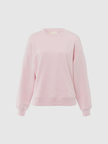 Pale Lilac