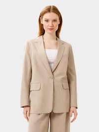 Veste de refroidissement Lucille