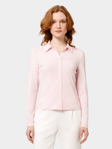 Pale Lilac