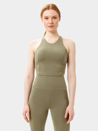 Soutien-gorge Luna Active