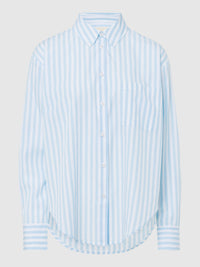 Chemise Hannaa