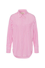 bundle-image:Stripe Pink