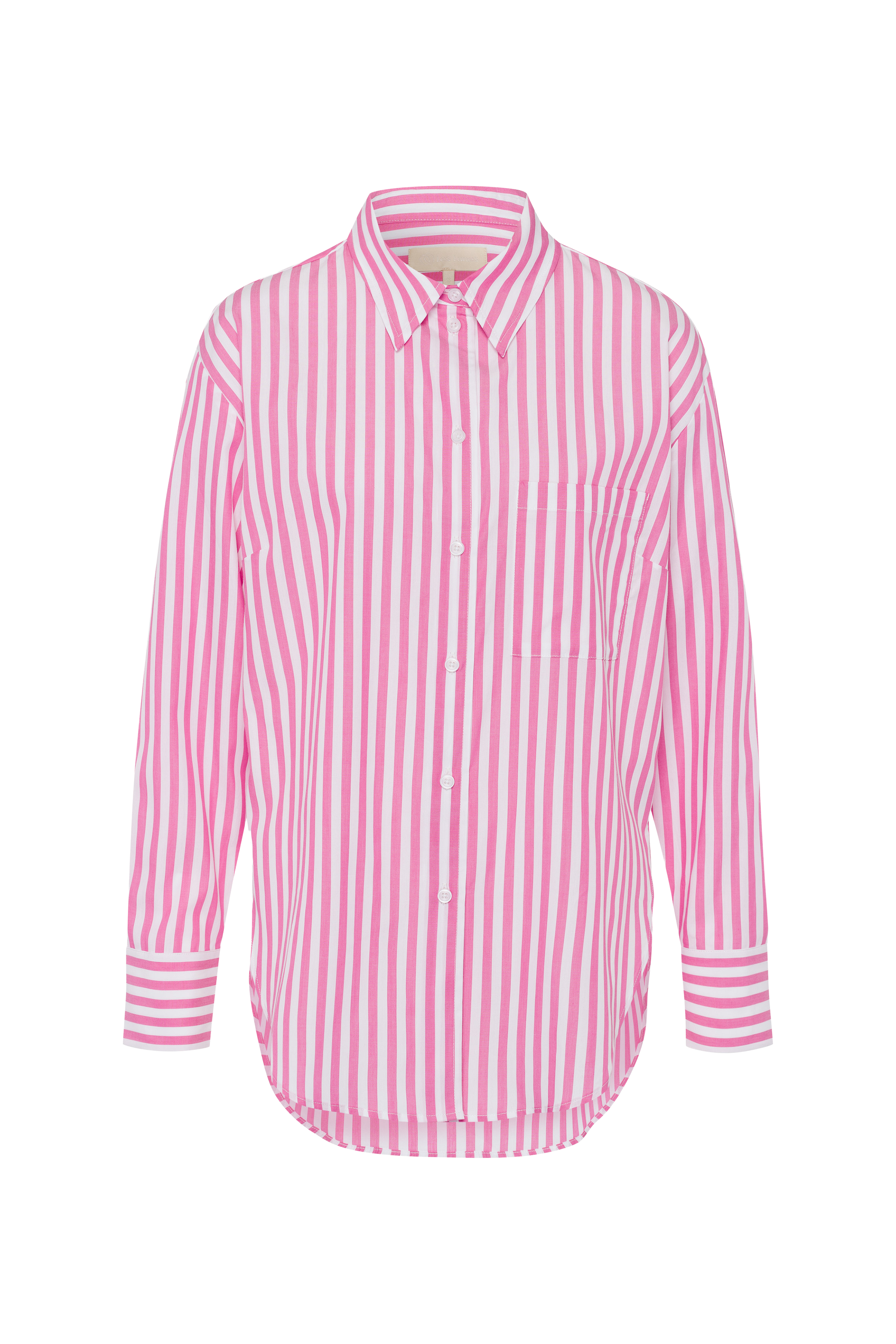 bundle-image:Stripe Pink