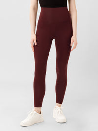 Leggings Luna 7/8