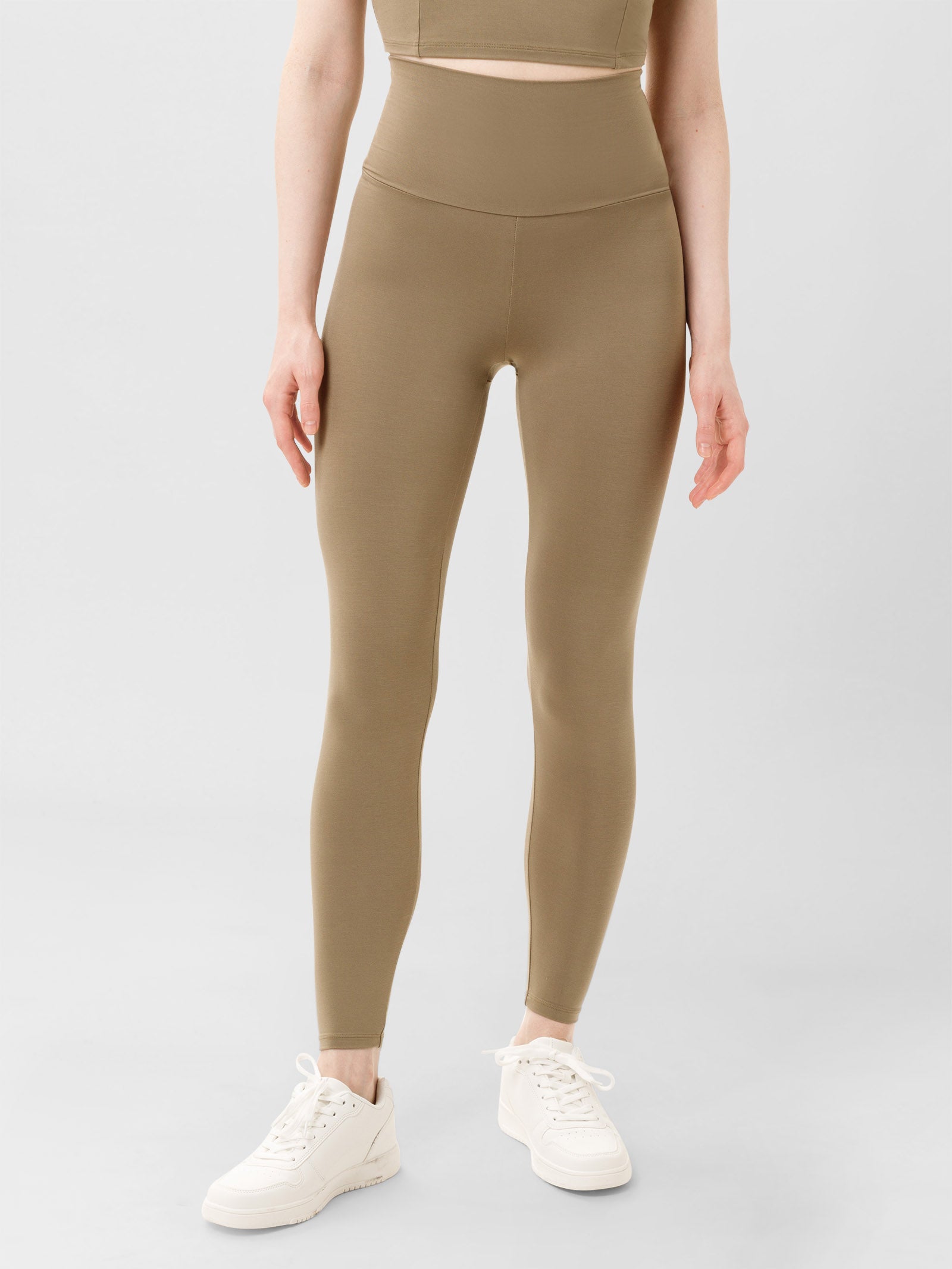 Le Set Double Luna 7/8