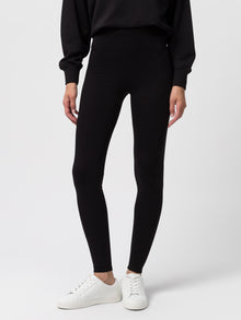 Ensemble Double Luna Warm