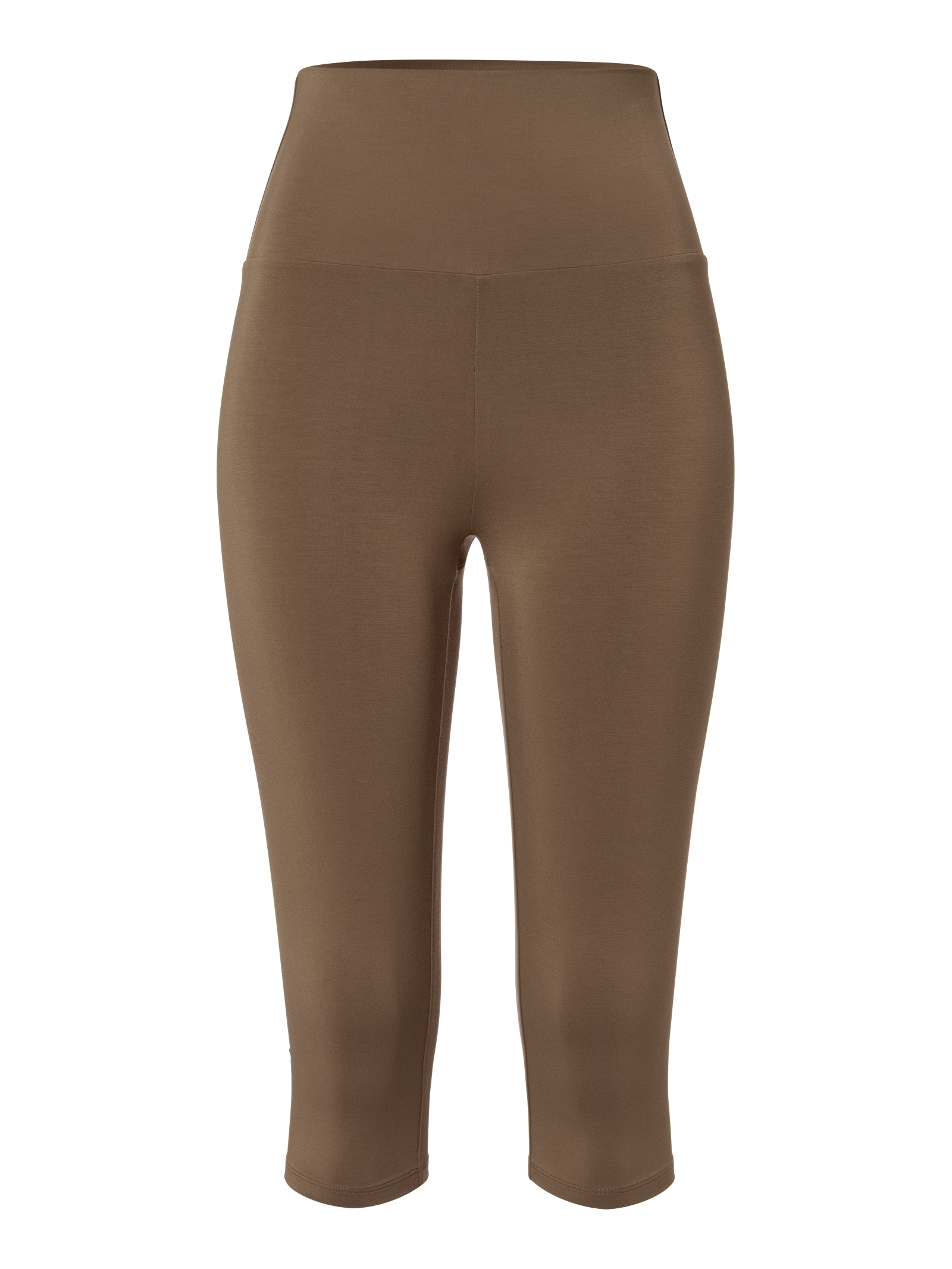 Dusky Green