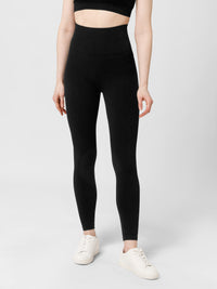 Leggings Forme