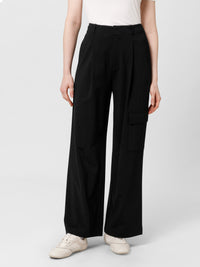 Pantalon Ariaa