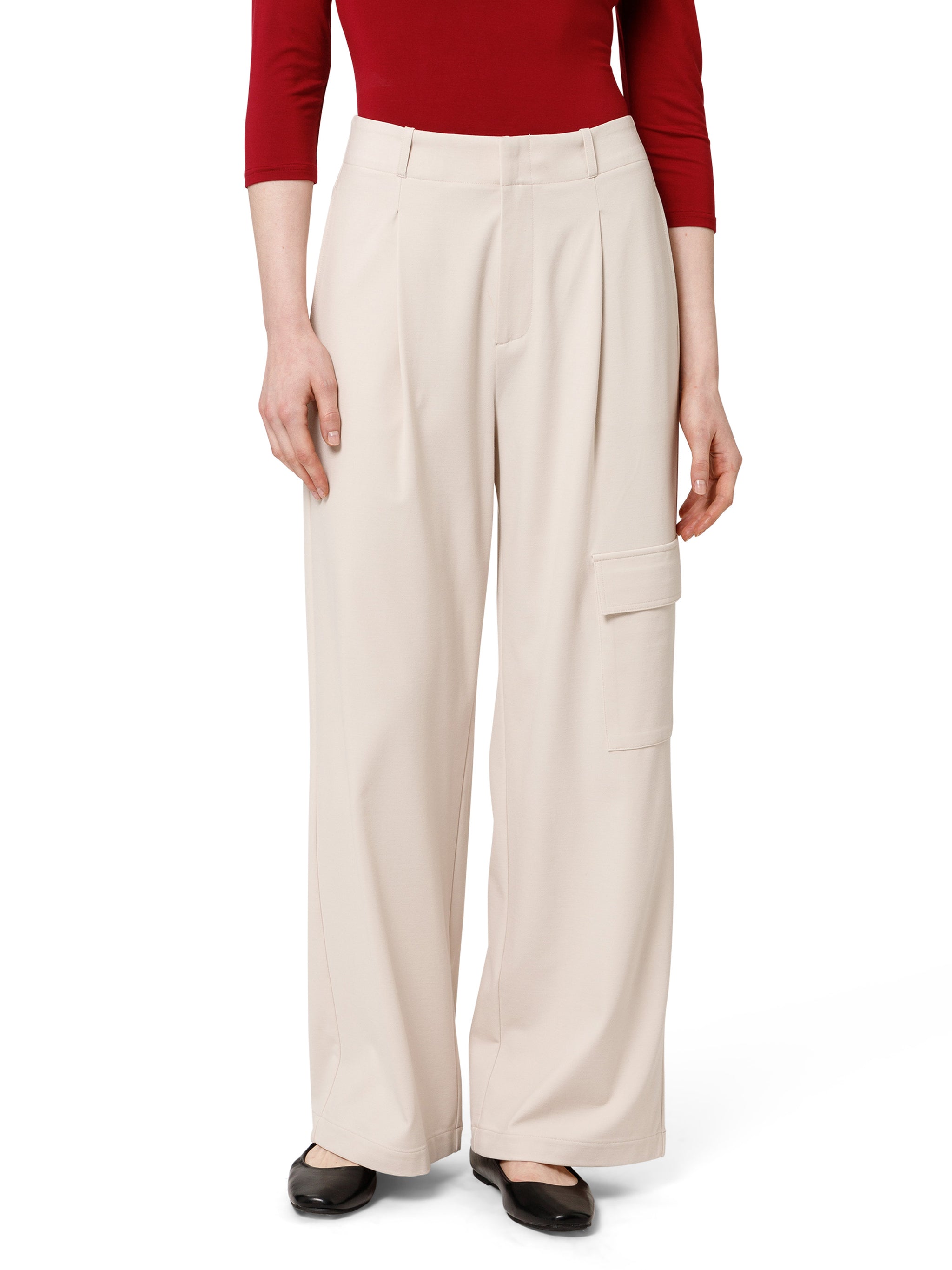 Ensemble Classic Ease
