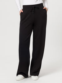 Pantalon Bonniee