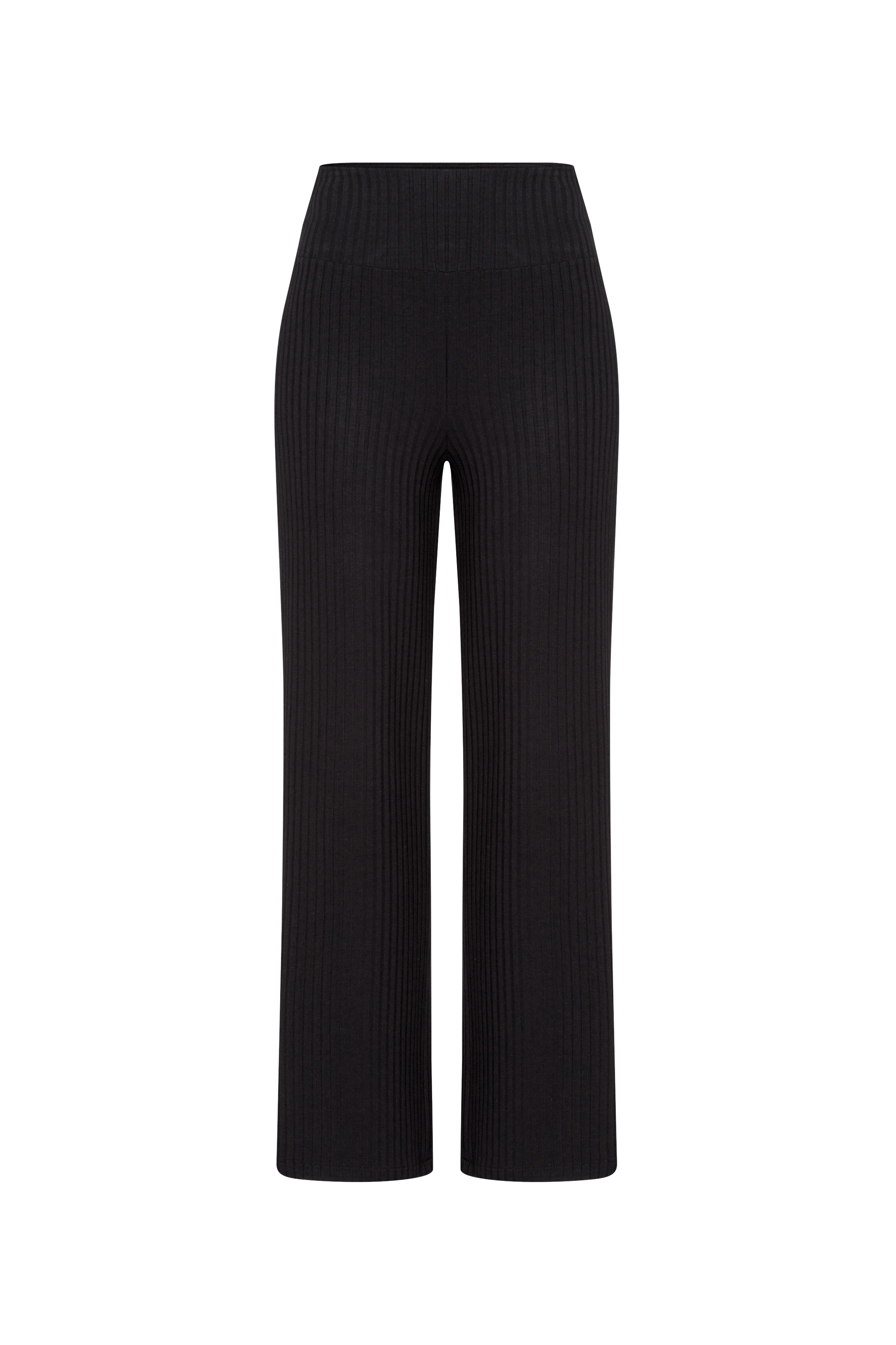 Le pantalon Romy