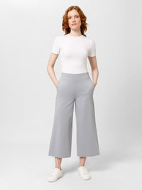 Pantalon Willaa
